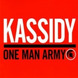 Kassidy - One Man Army '2012