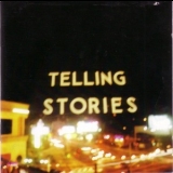 Tracy Chapman - Telling Stories Bonus Cd '2000