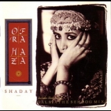 Ofra Haza - Shaday '1988