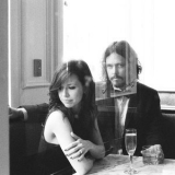 The Civil Wars - Barton Hollow '2011