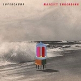 Superchunk - Majesty Shredding '2010 - Album