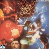 The Soft Machine - Softs '1976