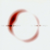 The Autumn Project - La Luna De Negra '2004