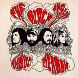 Black Angels - Indigo Meadow '2013