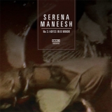 Serena Maneesh - No 2: Abyss In B Minor '2010
