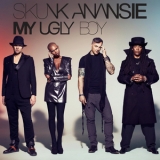 Skunk Anansie - My Ugly Boy '2010