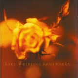 Soul Whirling Somewhere - The Great Barrier '2004