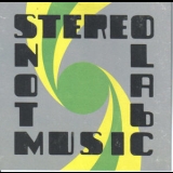 Stereolab - Not Music '2010 - Album