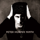 Peter Murphy - Ninth '2011