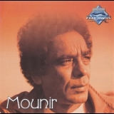 Mohamed Mounir - Ana Alby Masaken Shabya '2001