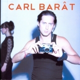 Carl Barat - Carl Barat '2010