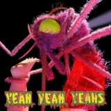 Yeah Yeah Yeahs - Mosquito (Deluxe Edition) '2013