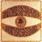 The Bevis Frond - Superseeder '1995