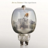 Art Vs. Science - The Experiment '2011