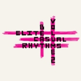 Elite Beat - Casual Rhythms Vol. 2 '2016
