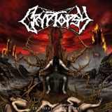 Cryptopsy - The Best Of Us Bleed '2012