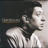 Serge Gainsbourg - Les 100 Plus Belles Chansons (CD1) '2006