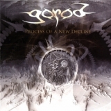 Gorod - Process Of A New Decline '2009