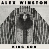 Alex Winston - King Con '2012