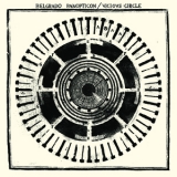 Belgrado - Panopticon - Vicious Circle (EP) '2012