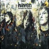 Haven - Between The Senses '2002