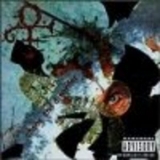  Prince - Chaos And Disorder '1996