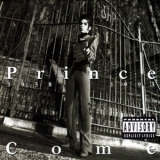  Prince - Come '1994