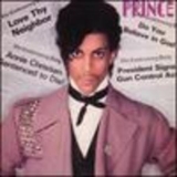  Prince - Controversy '1981