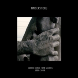 Tindersticks - Claire Denis Film Scores 1996 - 2009 '2011