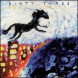 Dirty Three - Horse Stories '1996