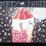 Dirty Three - Dirty Three '1994