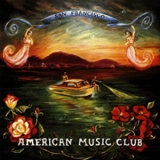 American Music Club - San Francisco '1994