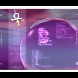  Prince - Crystal Ball Cd2 '1997