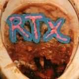 Royal Trux - Sweet Sixteen '1997