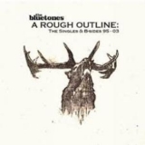 The Bluetones - A Rough Outline (3CD) '2006