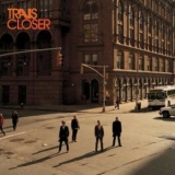 Travis - Closer [EP] '2007