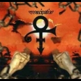  Prince - Emancipation Cd3 '1996