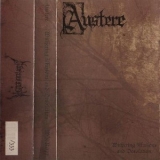 Austere - Withering Illusions And Desolation '2007 - Album