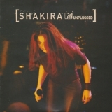 Shakira - MTV Unplugged '2000