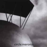 Circle - Meronia '1994