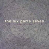 The Six Parts Seven - In Lines And Patterns '1998