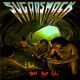 Sugarsmack - Tank Top City '1998