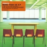Travis - More Than Us '1998