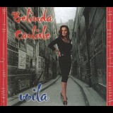 Belinda Carlisle - Voila '2007
