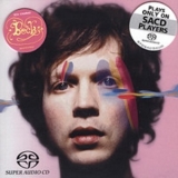 Beck - Sea Change '2002