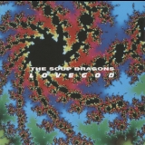 The Soup Dragons - Lovegod '1990