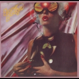 Bionic Boogie - Bionic Boogie '1977