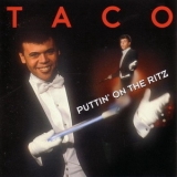 Taco - Puttin' On The Ritz '2000