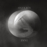 Sigur Rós - Inni '2011 - Album