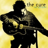 The Cure - The Old Stuff (2CD) '1997
